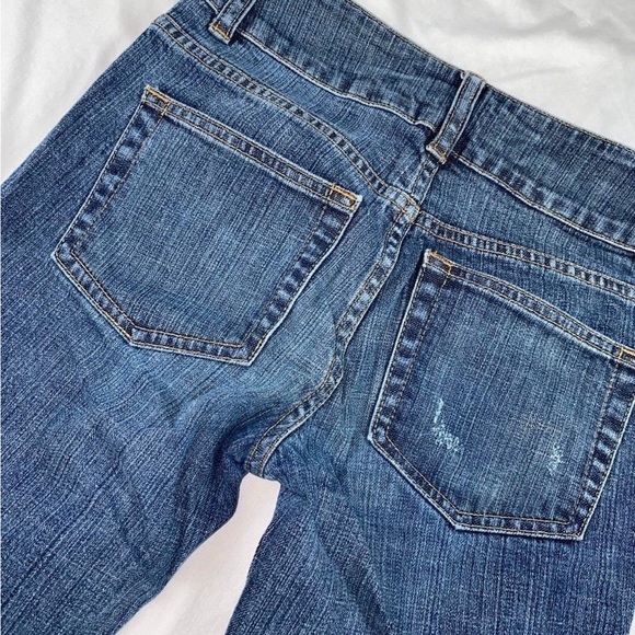 Jeans - Picture 11 of 11